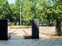 _7060376_DxO-1_Radiant
