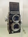 _7060500_DxO_Radiant