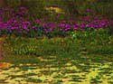 Andalusien-17April2005-051b1
