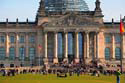 reichstag