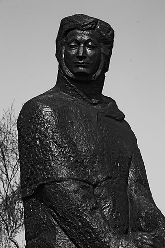 sw_MG_8200