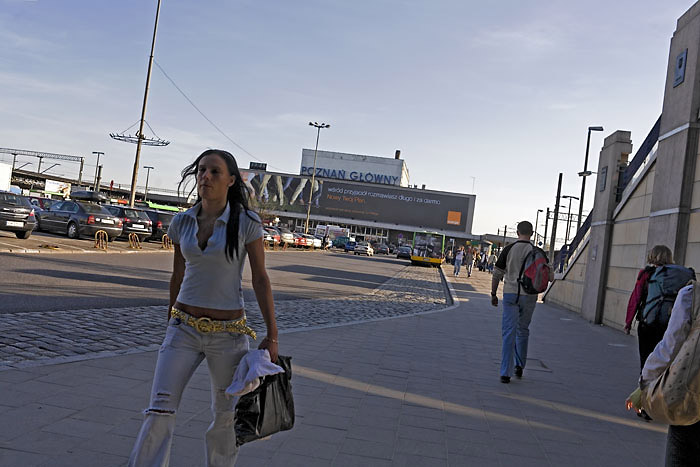 bahnhof_MG_8299