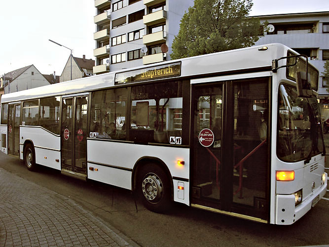 busnachstopferich