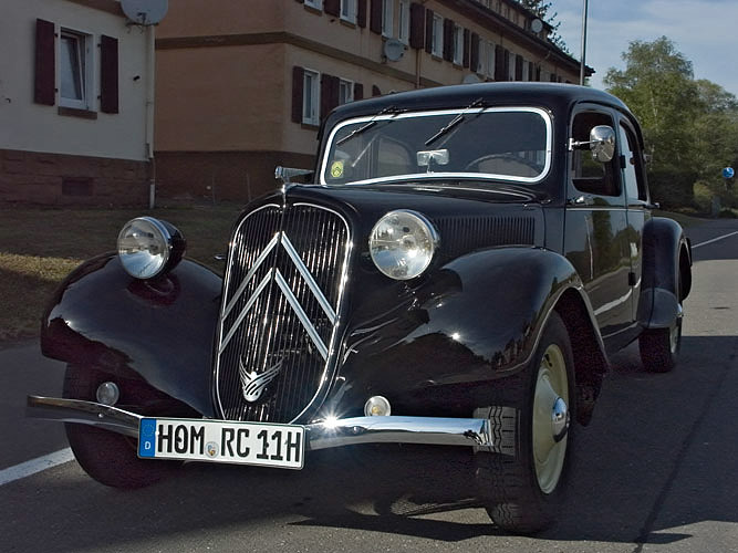 das-waren-noch-autos