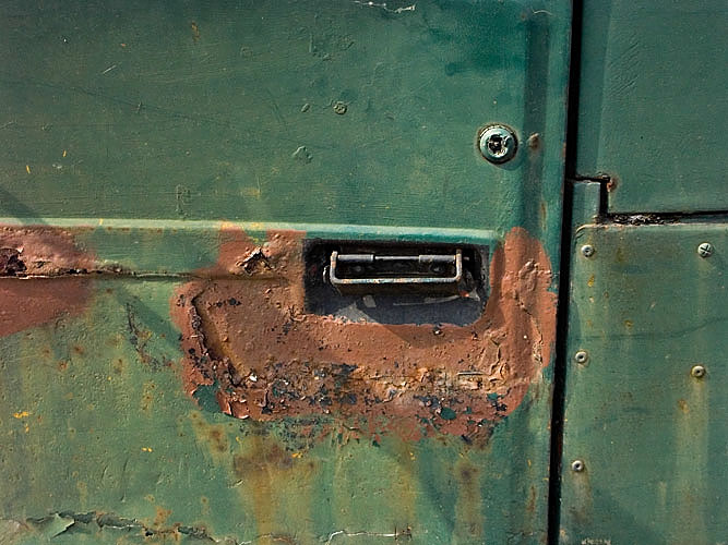 landcruiserdetail