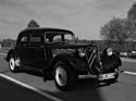 Traction-Avant