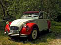 2cv