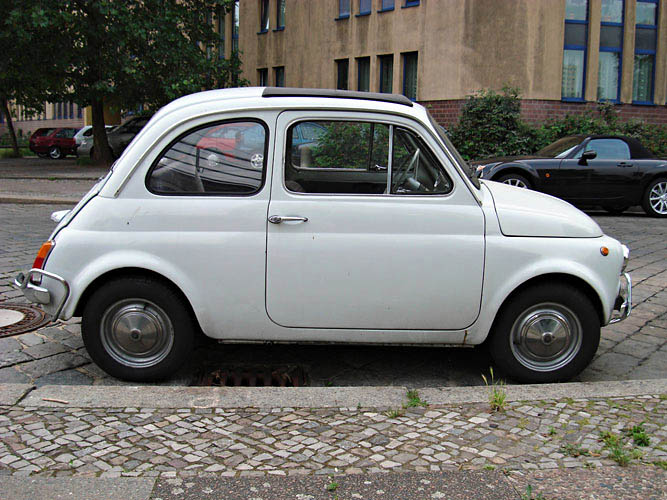 fiatinflotowstr