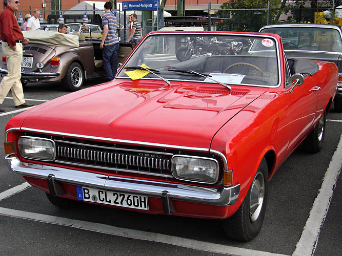 opel-cabrio