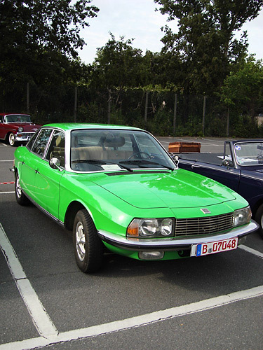 ro-80