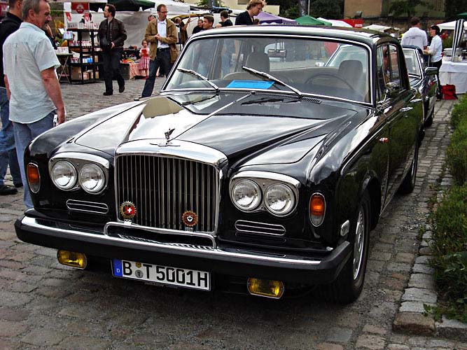 rolzrois