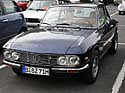 lancia