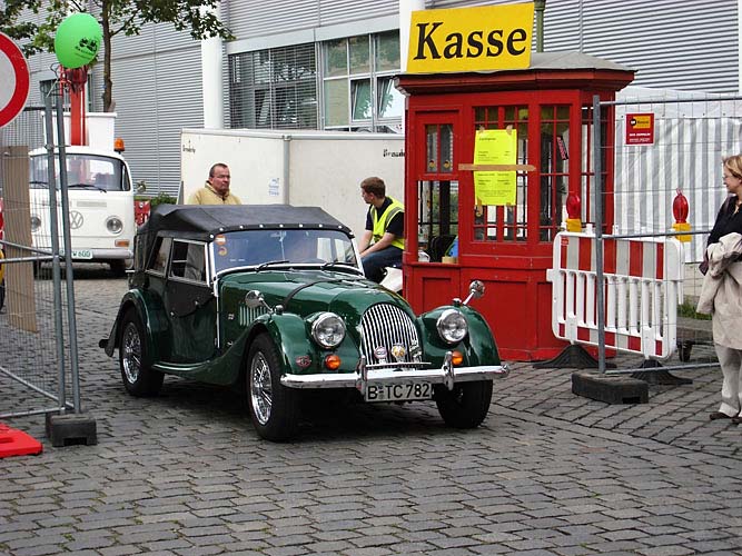 grunerbritischer00071