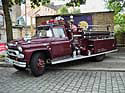 gmcv8purpurnefeuerwehr