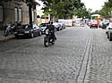 motorrad2DSC00062