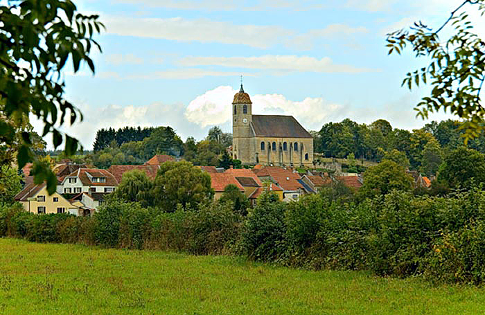 BEI-PONT-SUR-SAONE