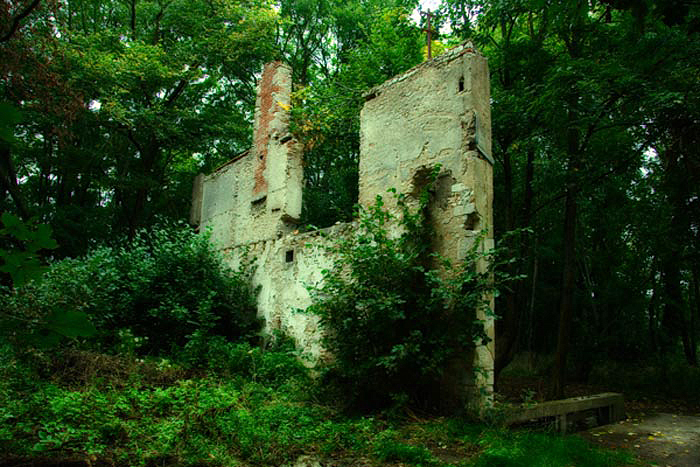 Ruine--Saone--September-200