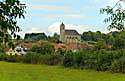 BEI-PONT-SUR-SAONE