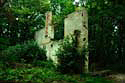 Ruine--Saone--September-200