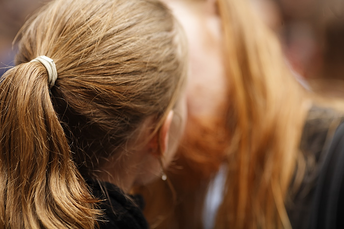 kuss-und-haar_MG_8476-Kopie