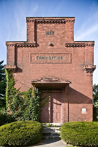 townhall Kopie