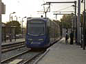 tram Kopie