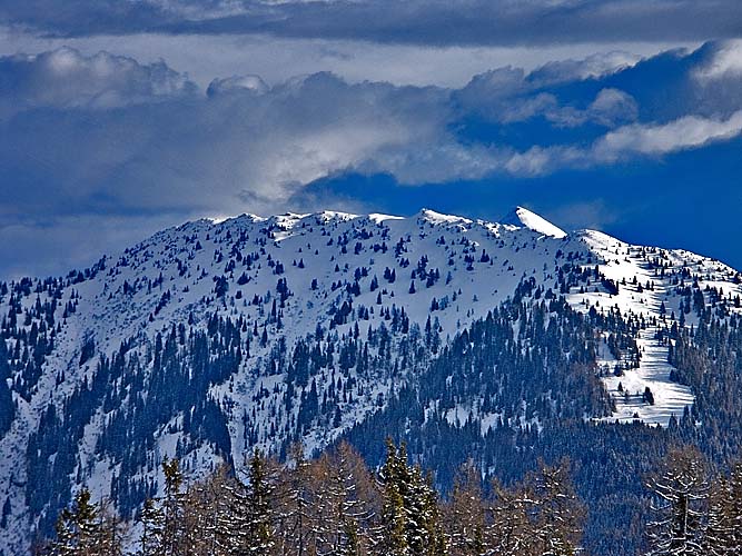 berge Kopie